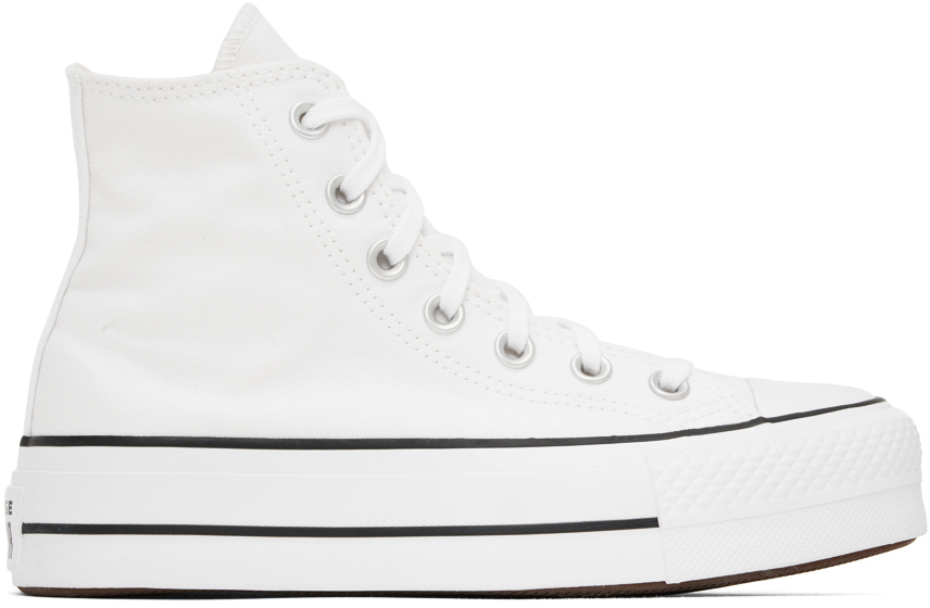 Converse for Women SS23 Collection | SSENSE