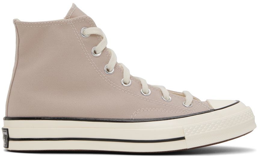 merchant Pakistan pull the wool over eyes Converse for Men FW22 Collection | SSENSE