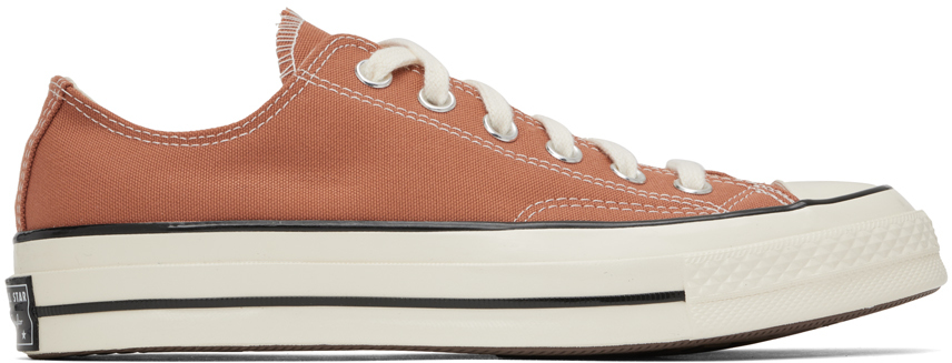 Brown Converse Shoes / Footwear: Shop up to −50%