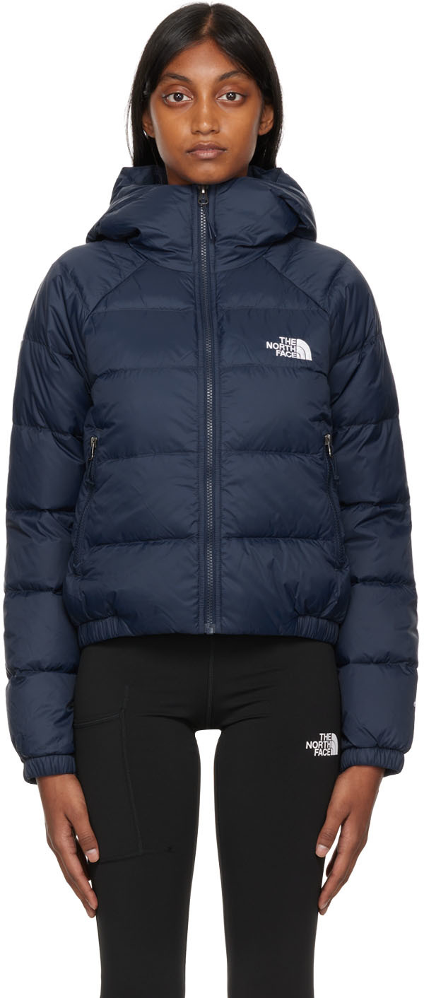 North Face Nuptse Jacket Womens Offer Online, Save 61% | jlcatj.gob.mx