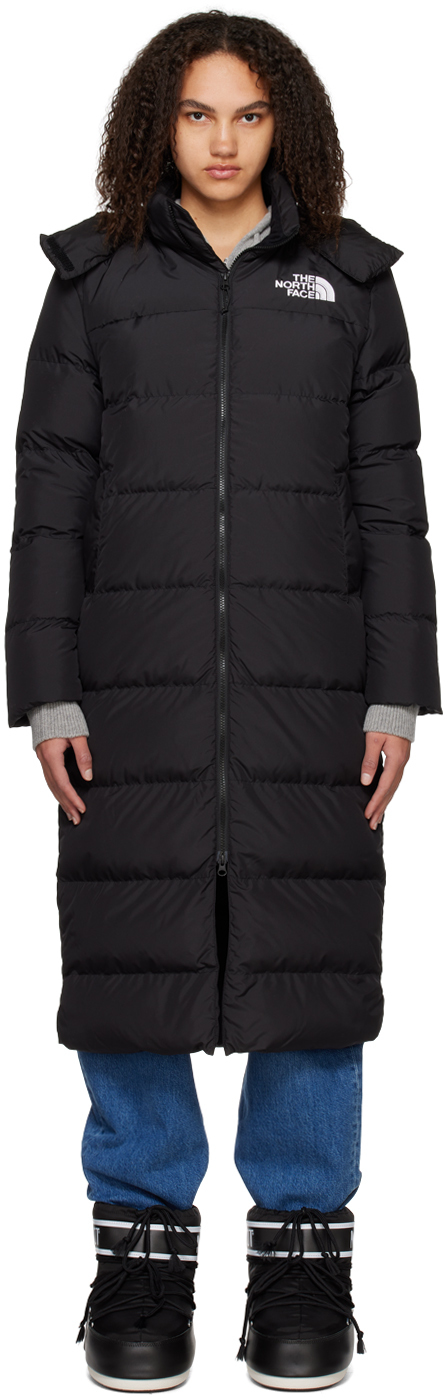 regeling kruipen Streng The North Face jackets & coats for Women | SSENSE
