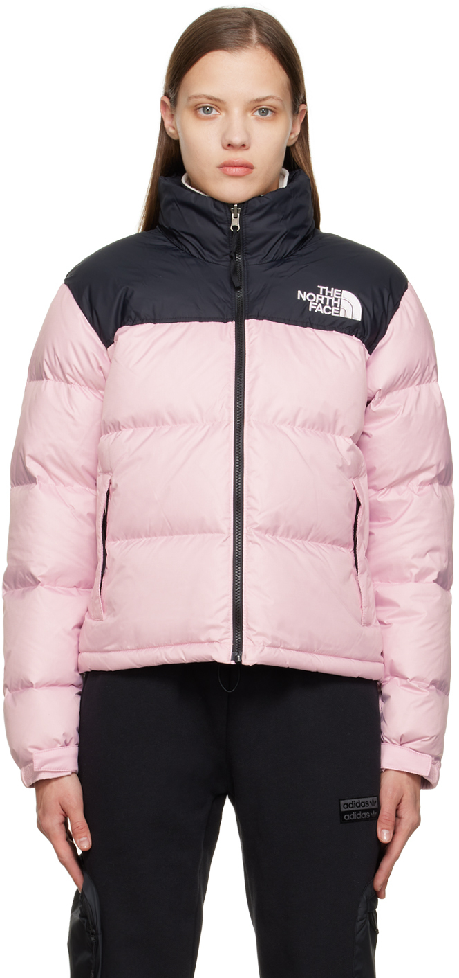 The North Face for Women FW22 Collection | SSENSE