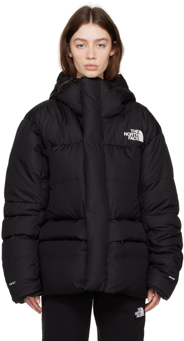 The North Face for Women FW22 Collection | SSENSE