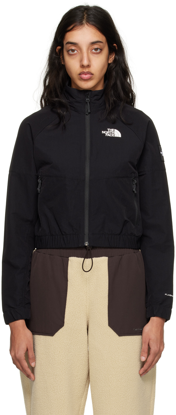 The North Face New Outerboroughs Parka | Smart Closet