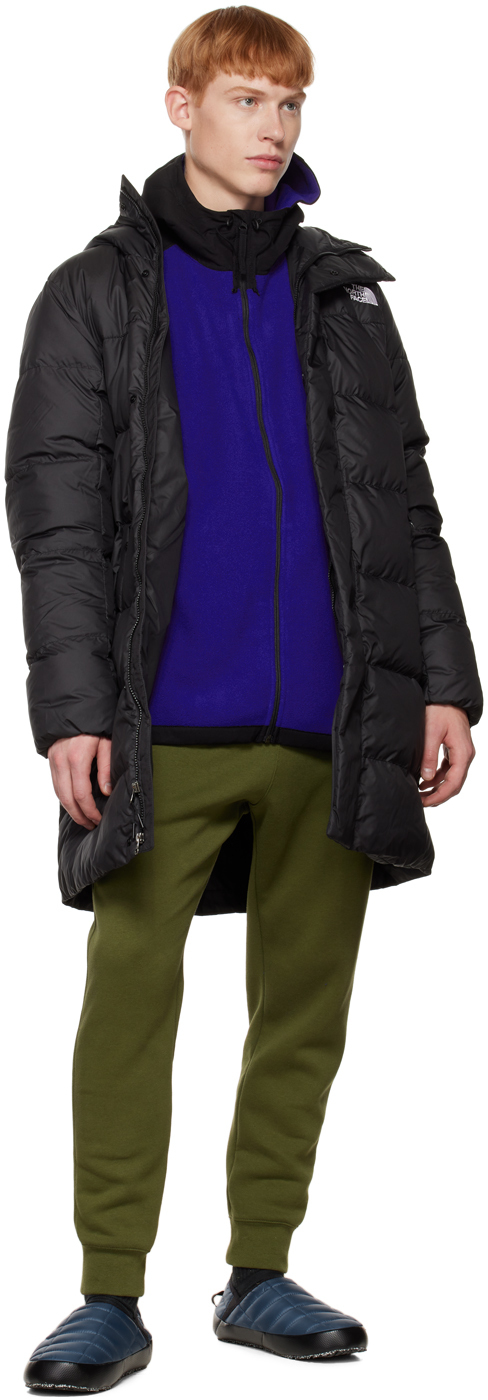 The North Face Hydrenalite™ ダウンコート