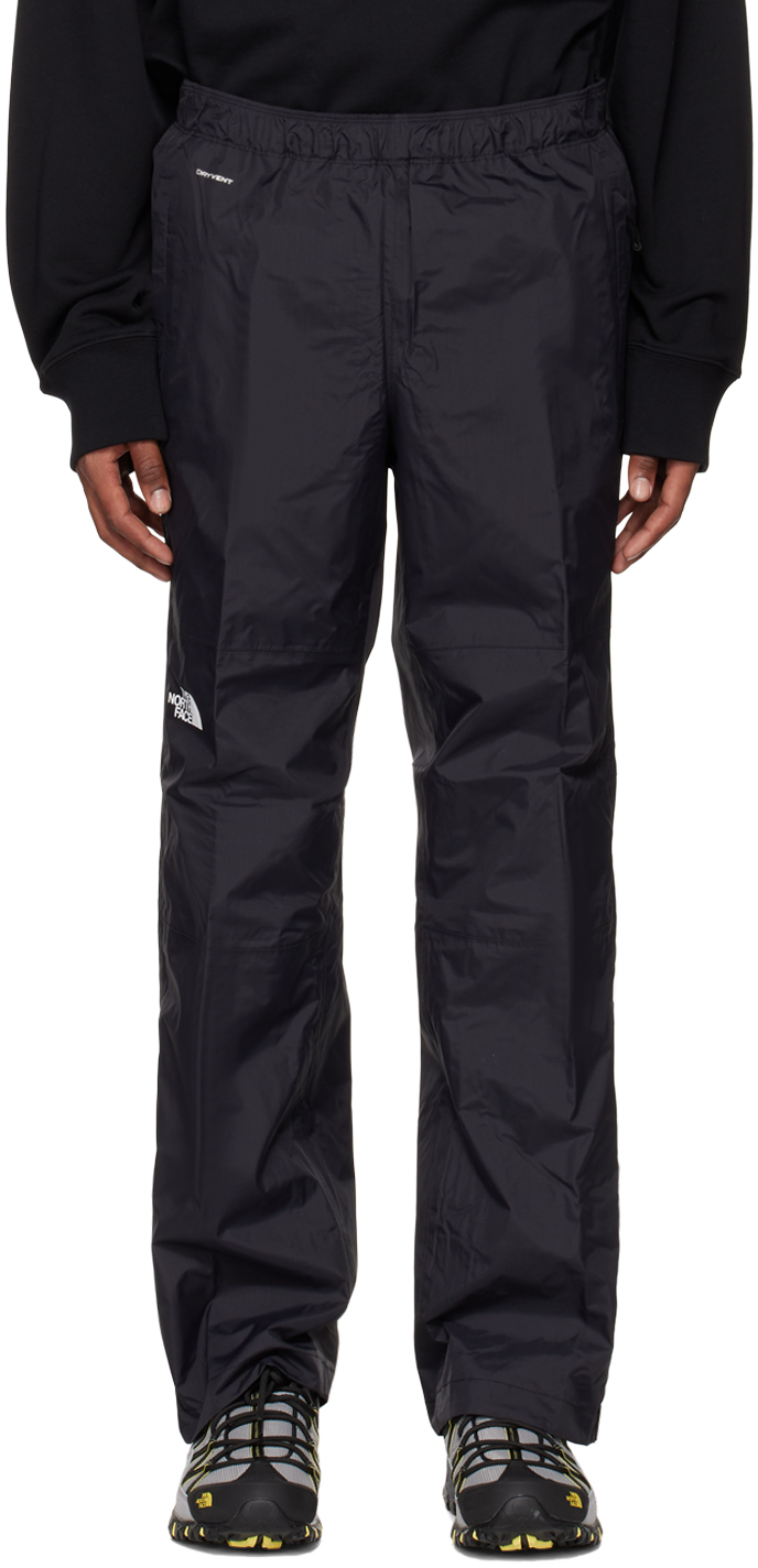 The North Face pants for Men | SSENSE Canada