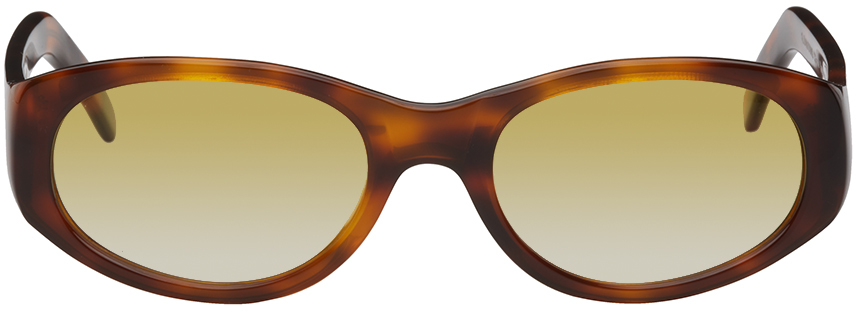 Our Legacy eyewear for Men | SSENSE