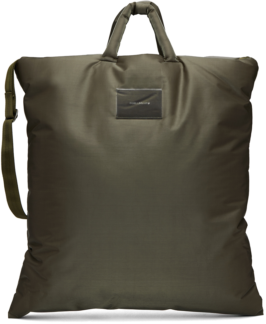 our legacy SUB TOTE CLOUDY TAN LEATHER greatlaketolaketrails.org