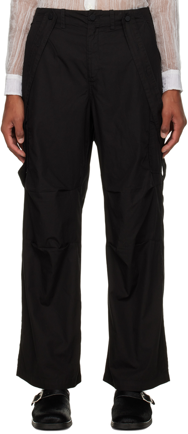 our legacy trekking cargo pants equaljustice.wy.gov