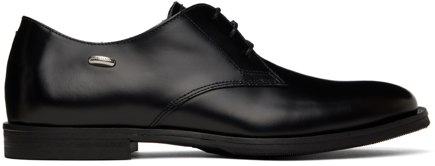Our Legacy shoes for Men | SSENSE