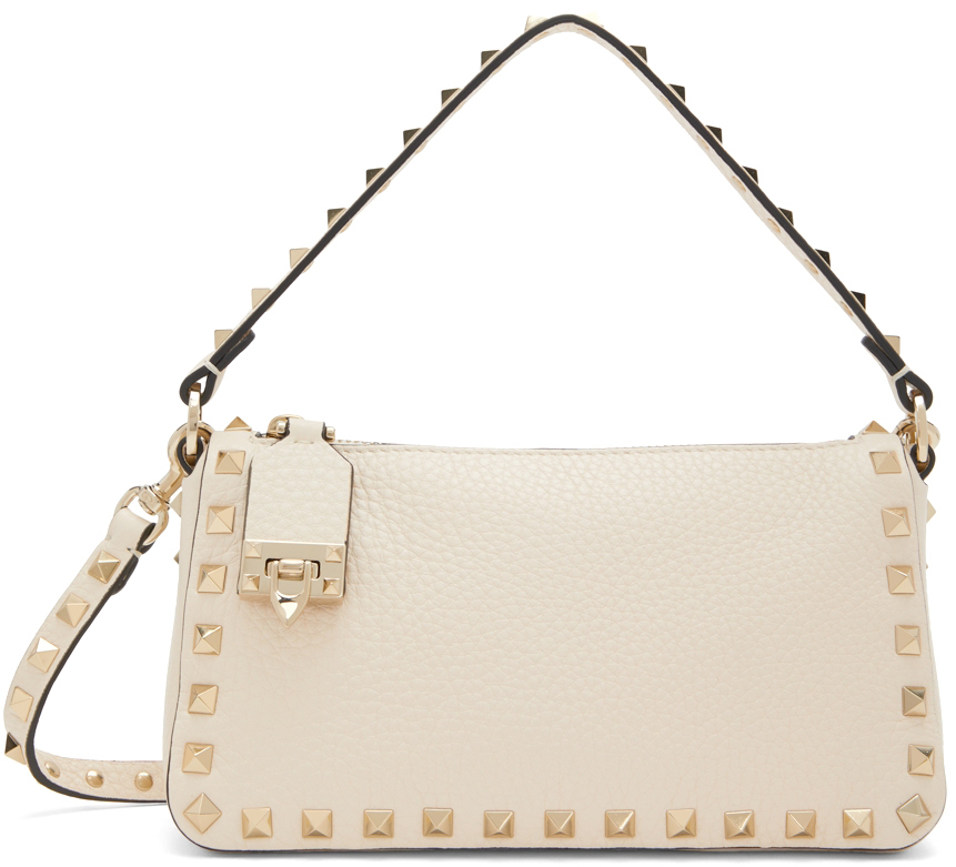 valentino womens cross body bag