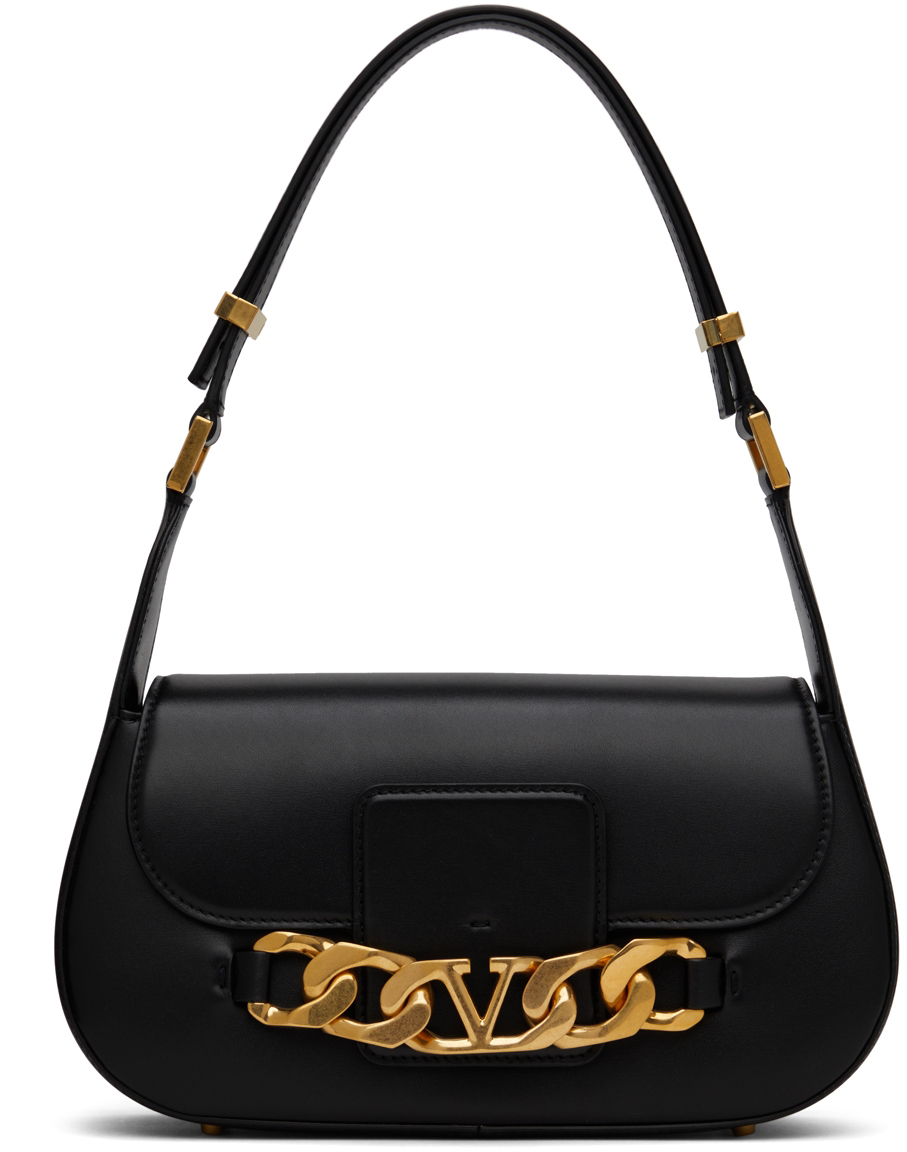 Valentino Bag Shoulder | tunersread.com