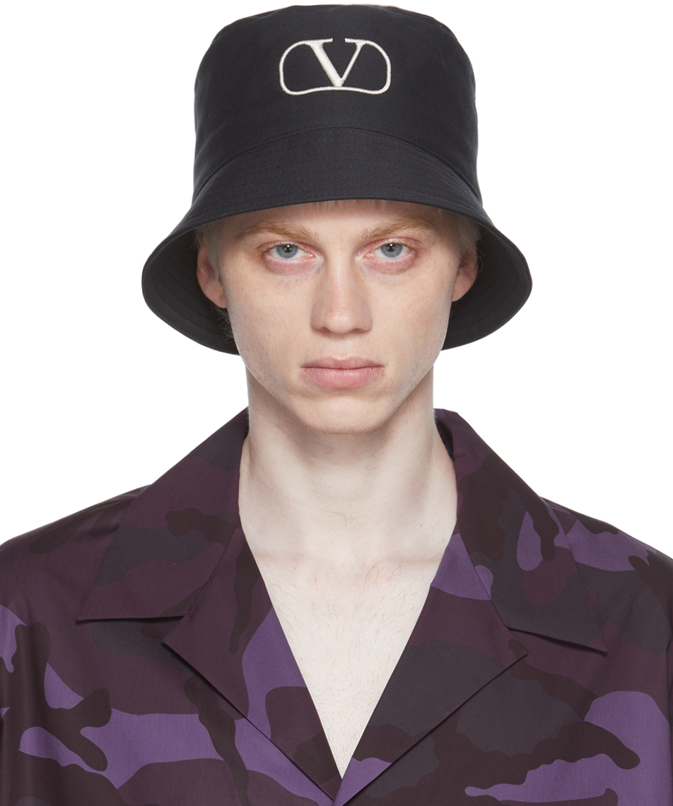 Valentino Garavani hats for Men 