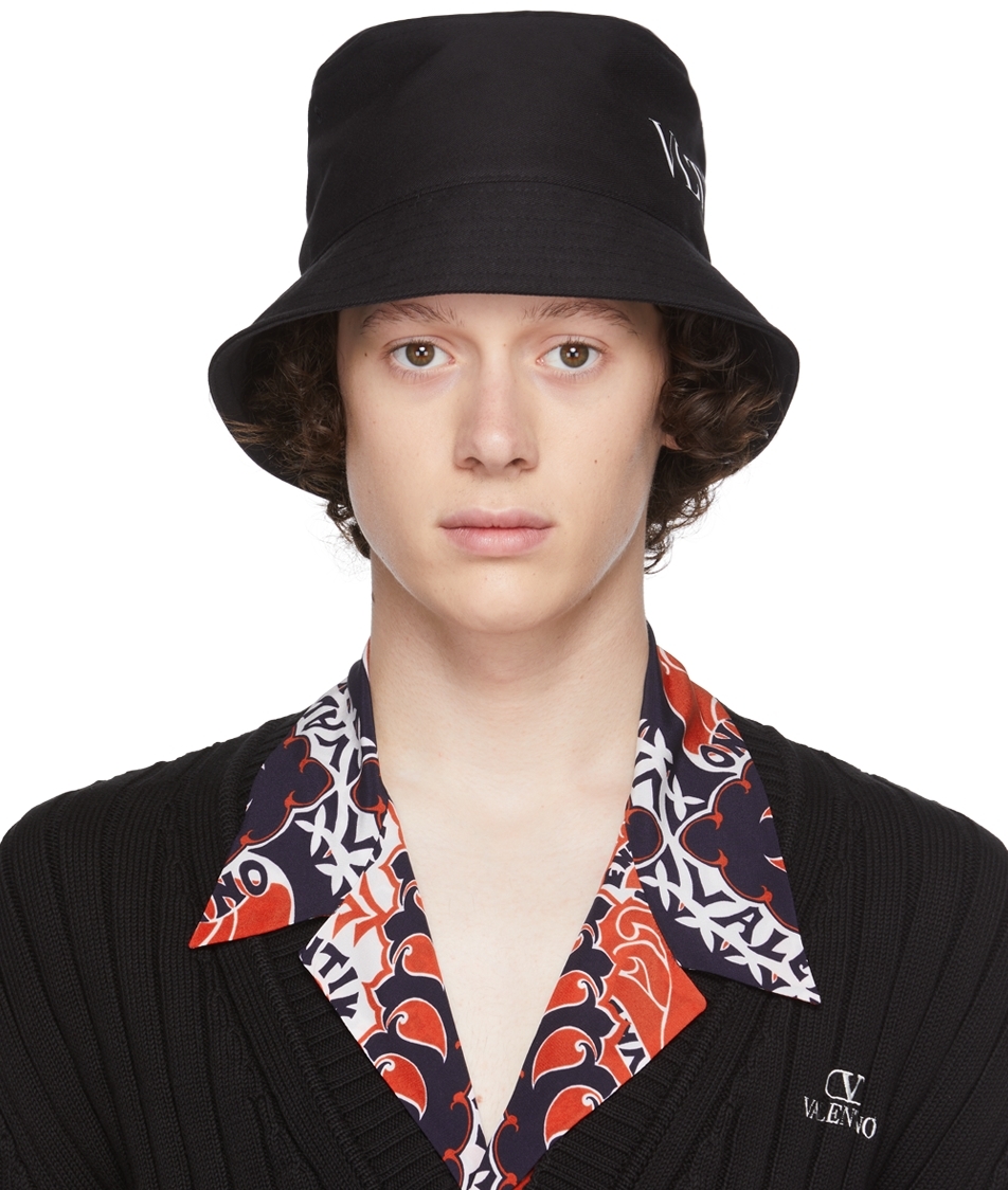 VALENTINO Hats On Sale, Up To 70% Off 