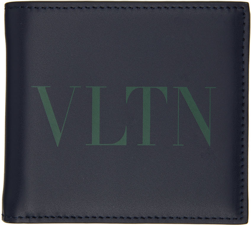 valentino garavani wallet price