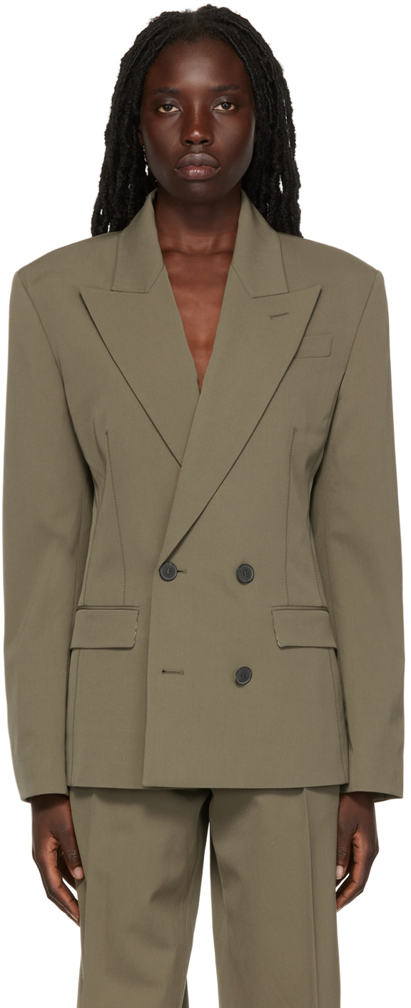 Jean Paul Gaultier clothing for Women 