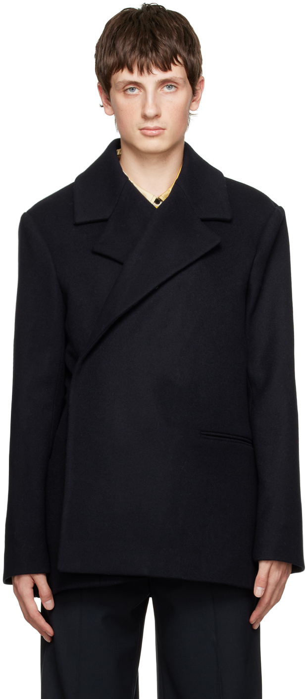 Gauchere clothing for Men | SSENSE