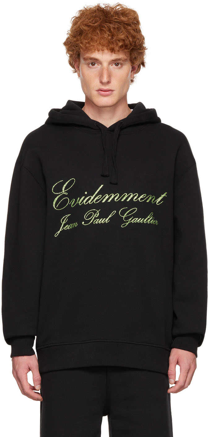 Jean Paul Gaultier clothing for Men | SSENSE