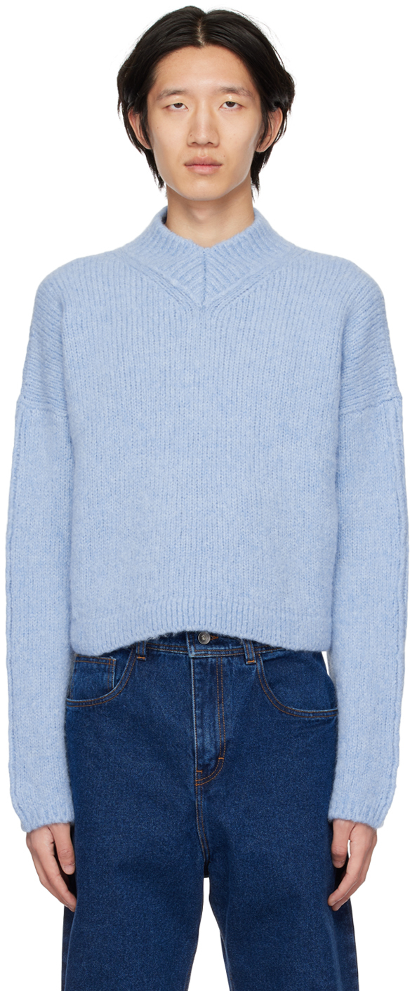 Gauchere clothing for Men | SSENSE