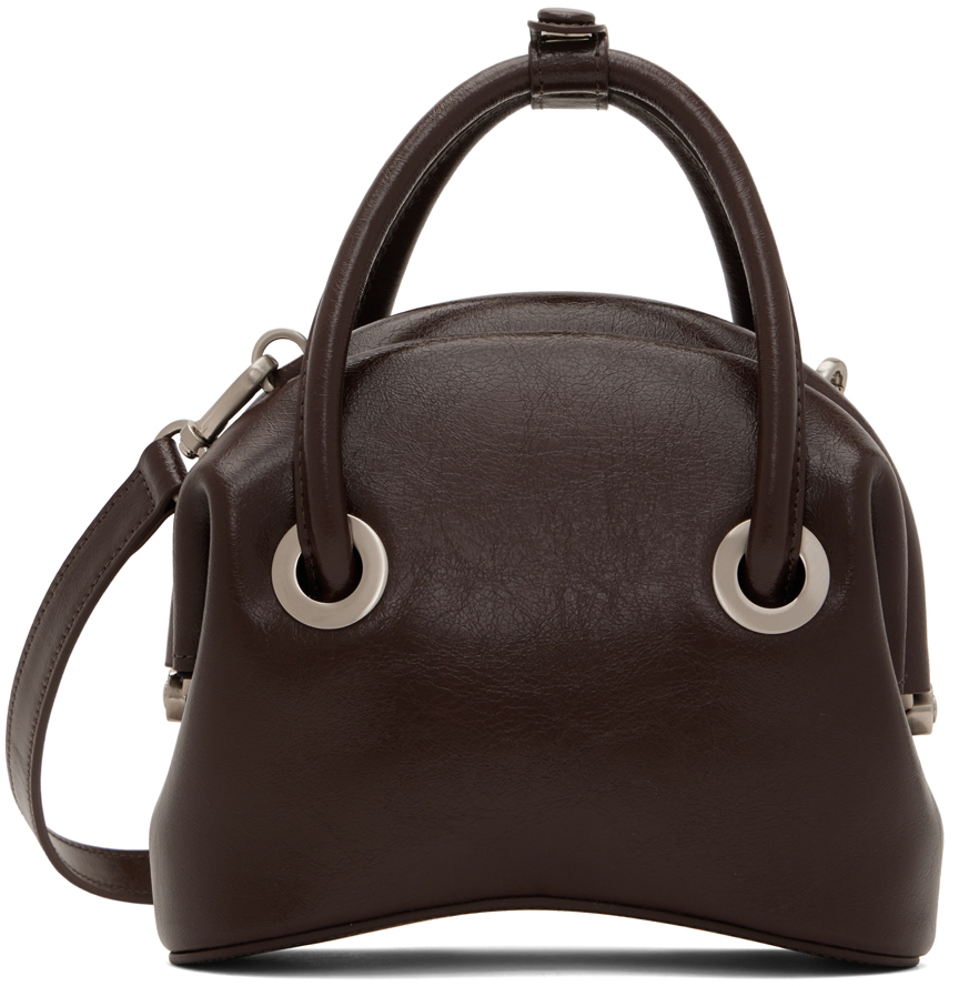 Women's OSOI Bags On Sale, Up To 70% Off | ModeSens