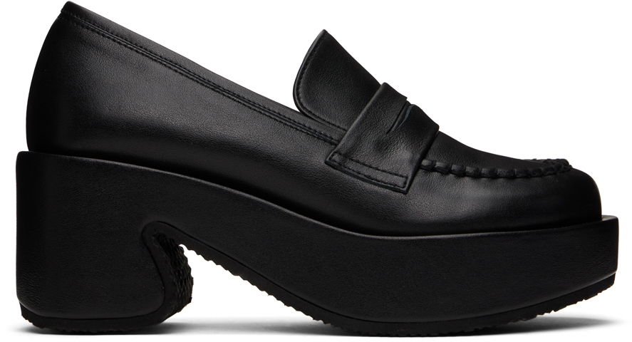 Osoi shoes for Women | SSENSE