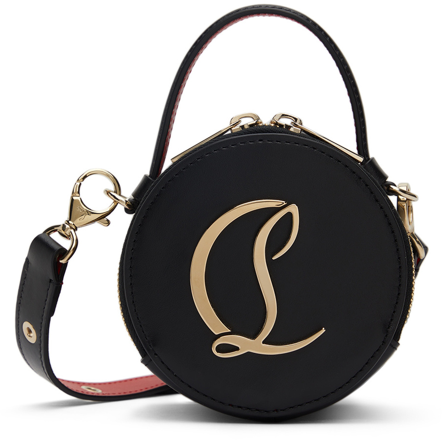 Bags collection for women - Christian Louboutin