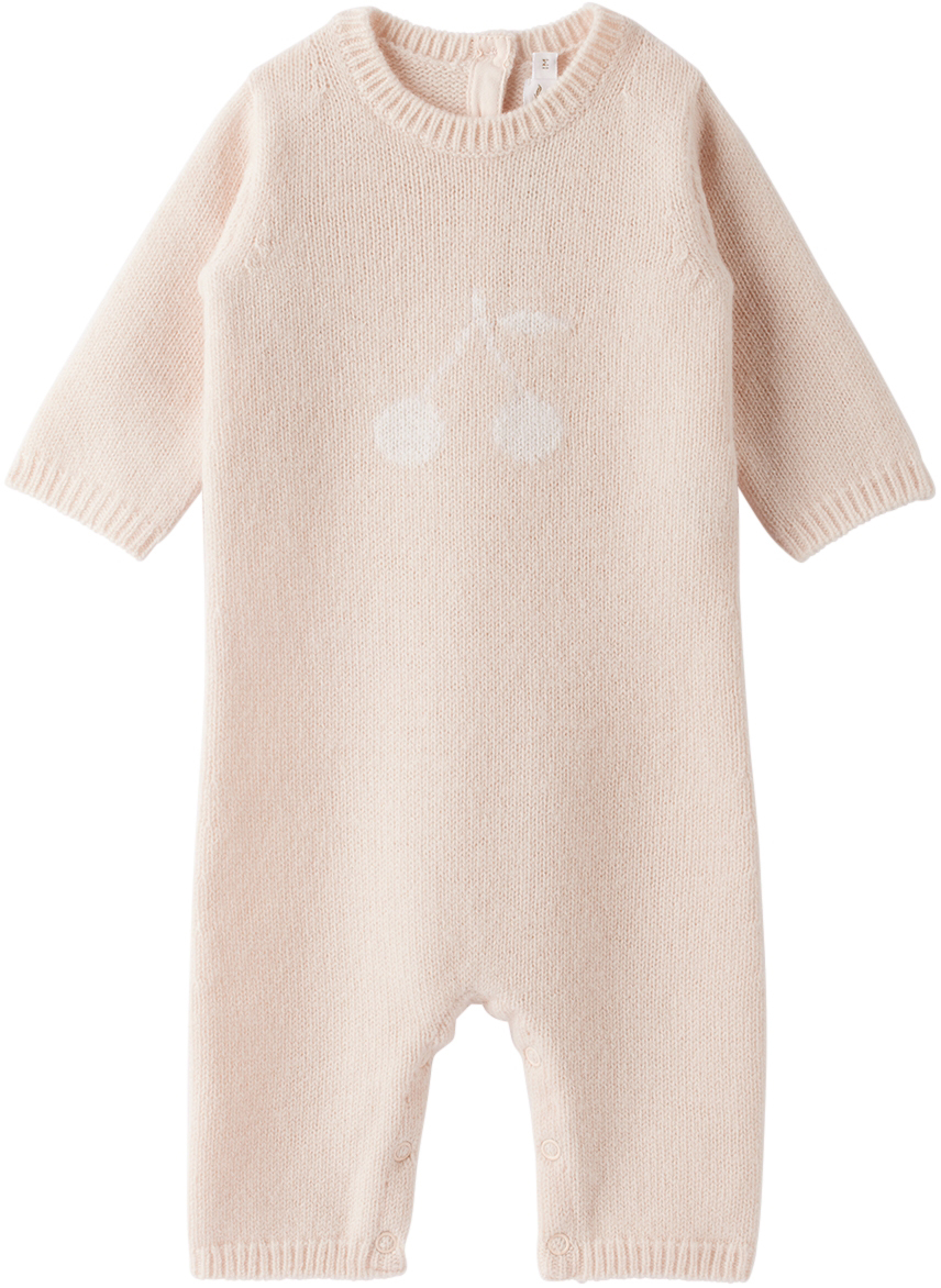 Bonpoint store baby clothes