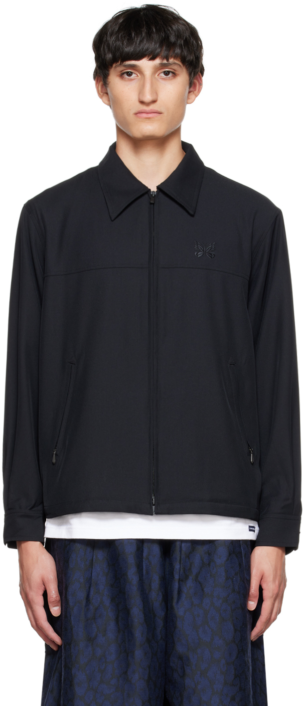 Needles Sport Jacket | labiela.com