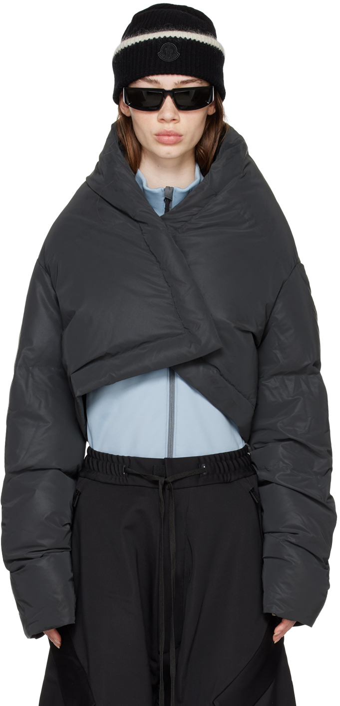 Sale | Outerwear | Up to 50% Off | SSENSE