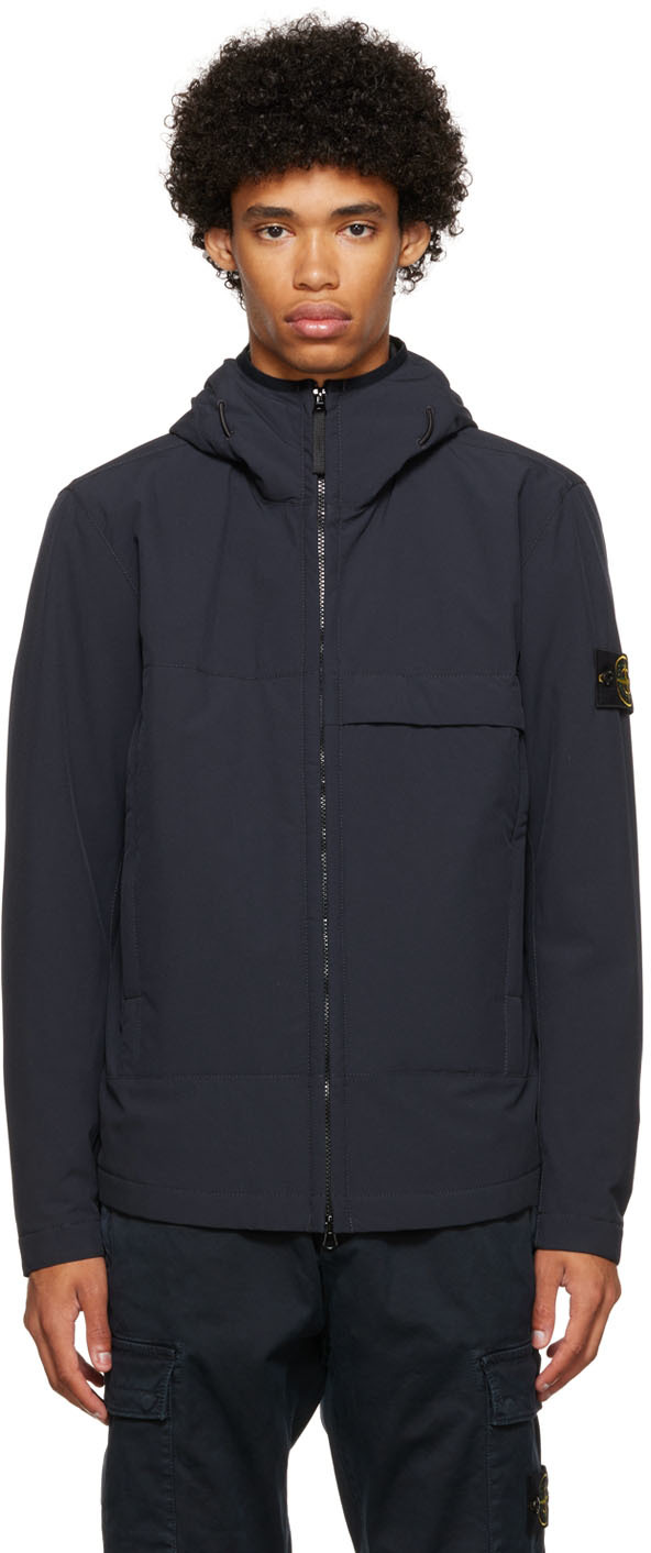 Stone Island Sale Coat | peacecommission.kdsg.gov.ng