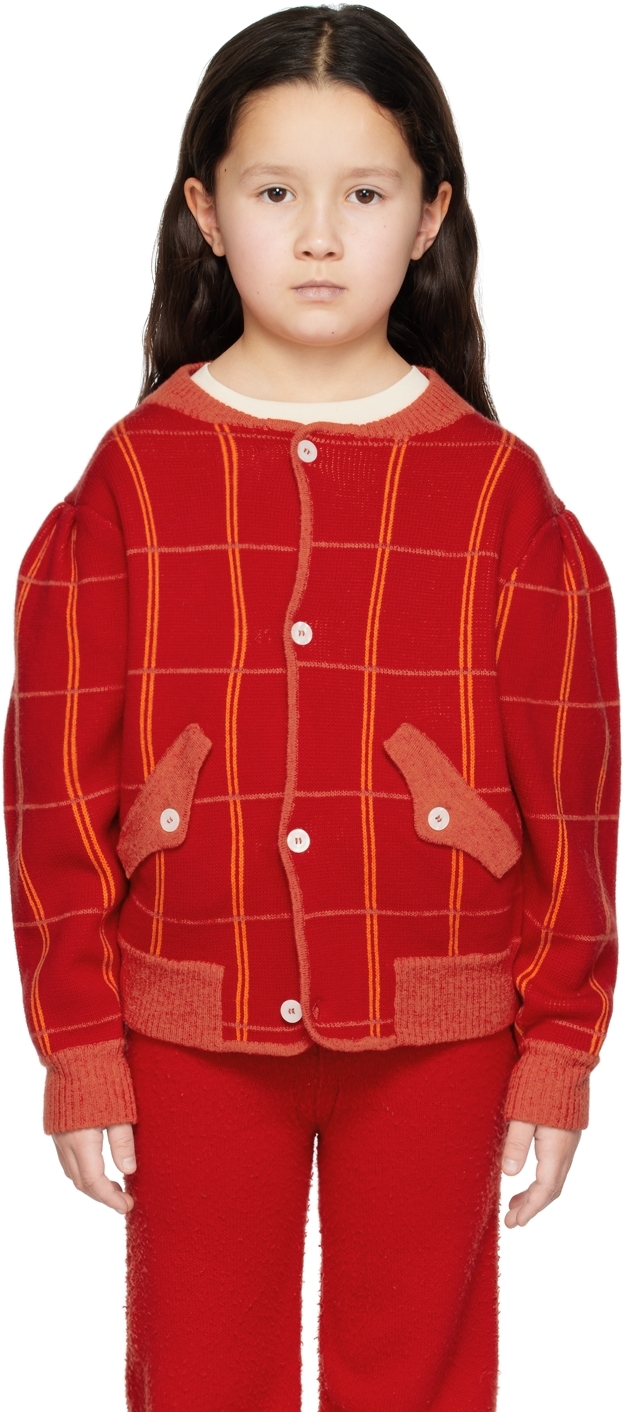 Blouson aviateur enfant hot sale