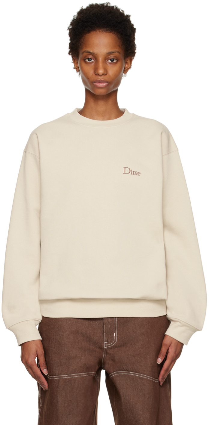 Dime for Women SS23 Collection | SSENSE