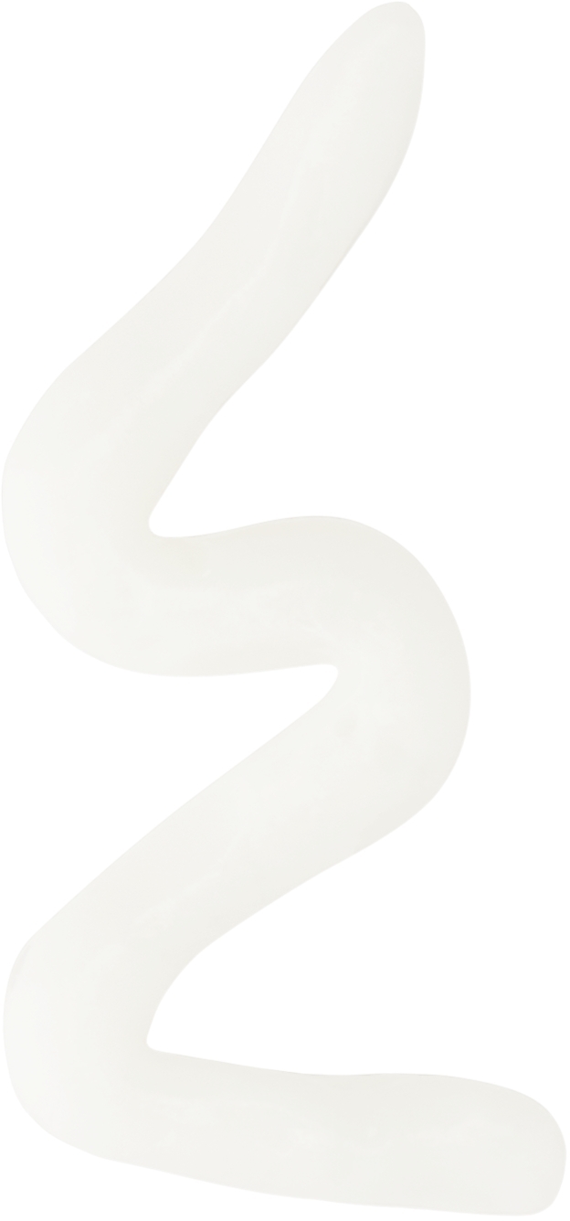 111 Skin Celestial Black Diamond Hand Cream, 2.15 oz In Na