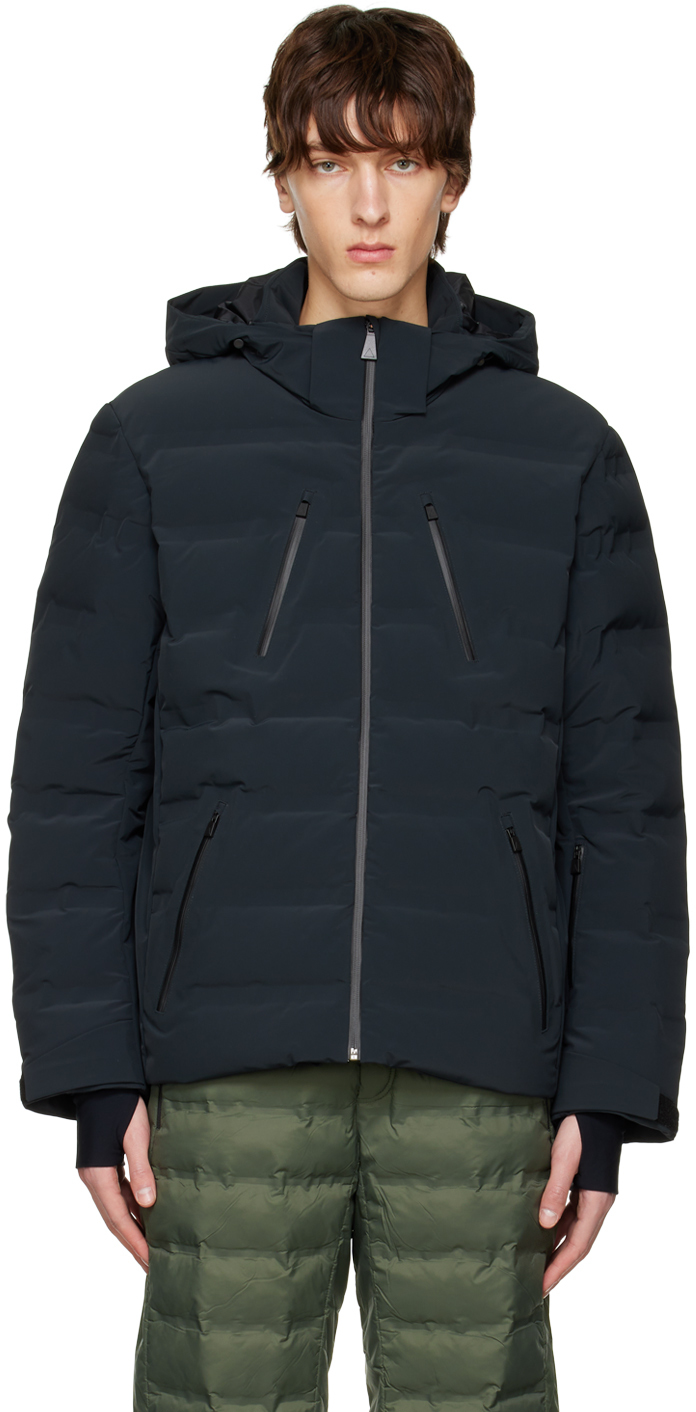 Aztech Mountain jackets & coats for Men | SSENSE UK