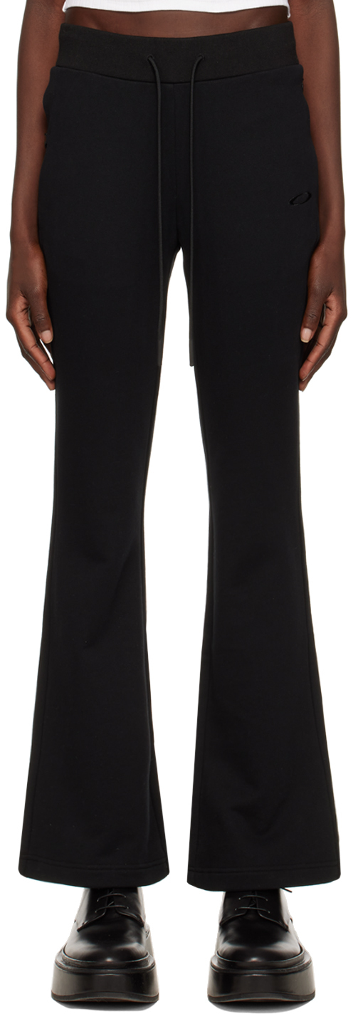 Fax Copy Express pants for Women | SSENSE Canada