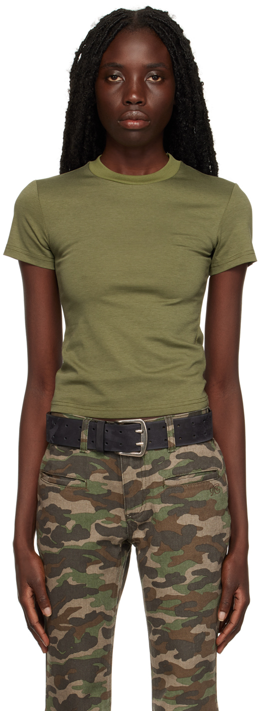 fax copy express CASUAL CAMOUFLAGE PANTS | www.rjwepl.com