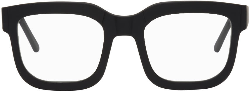 kuboraum glasses price