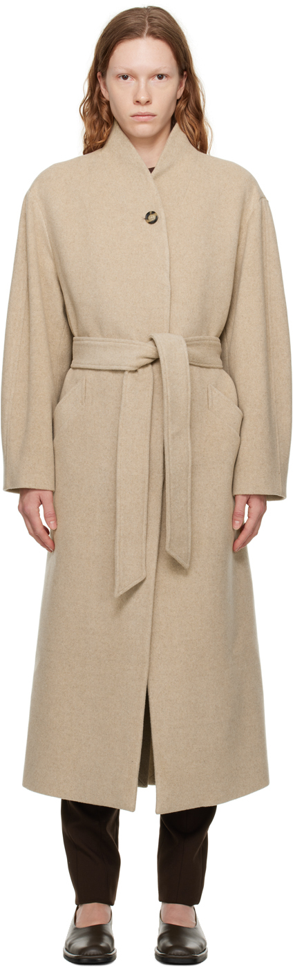 Fange Kartofler gnist House Of Dagmar jackets & coats for Women | SSENSE