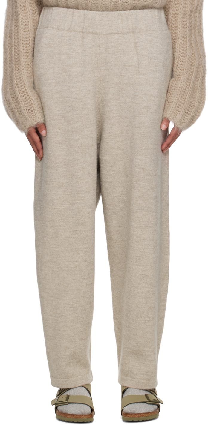 Designer Clothes, Shoes & Bags for Women | SSENSE