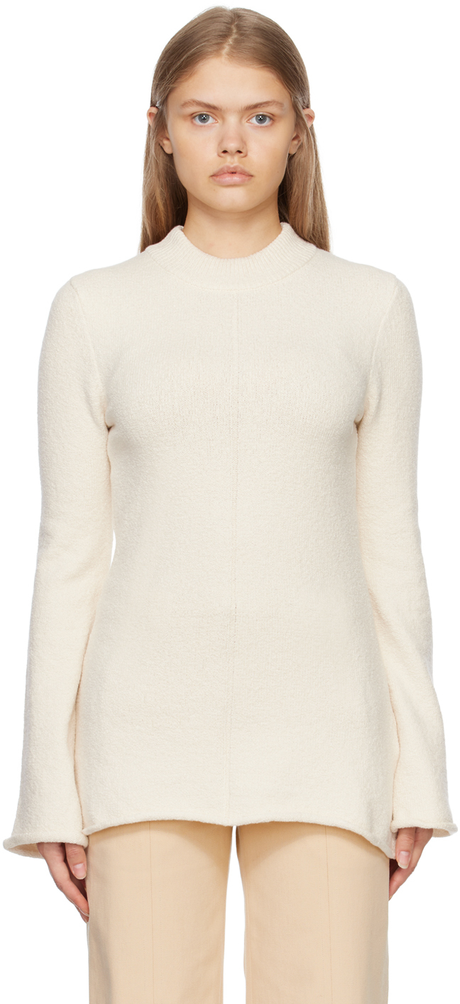 Off-White Erina Sweater