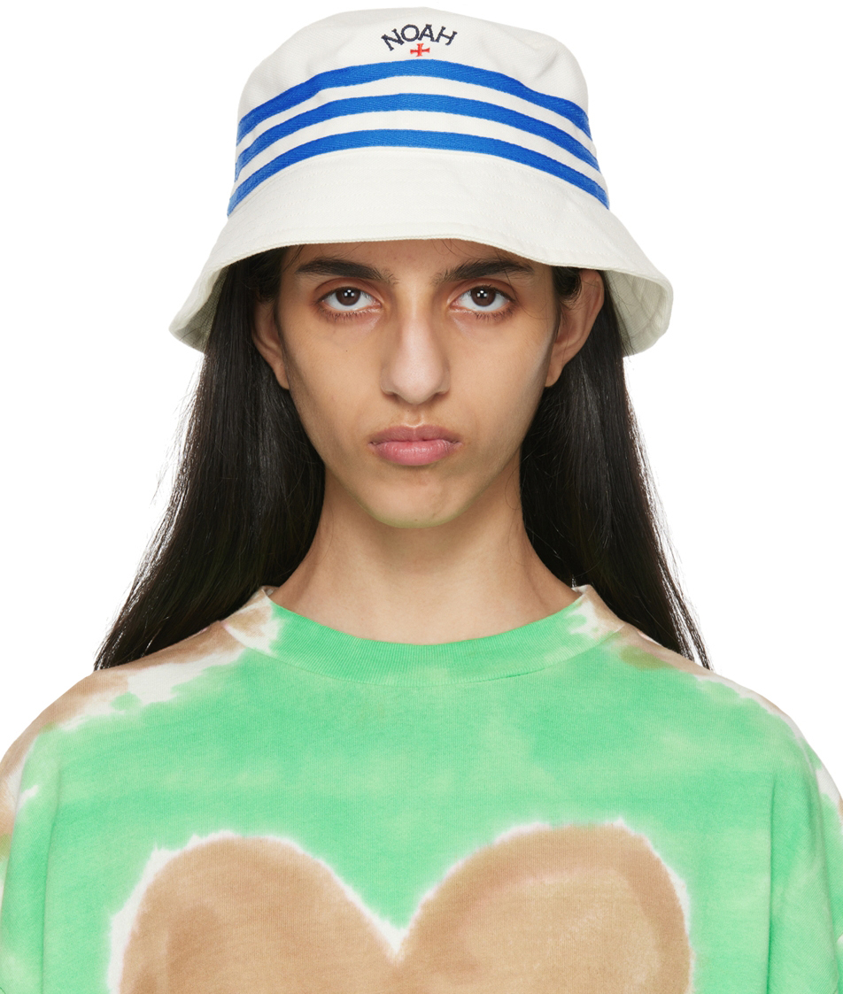 Designer hats for Women | SSENSE