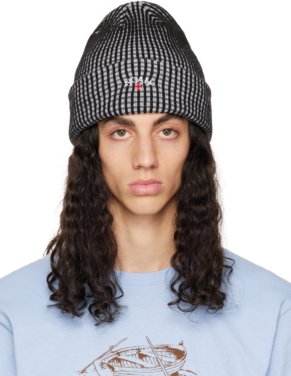 metallisk Veluddannet tyve Noah hats for Men | SSENSE UK