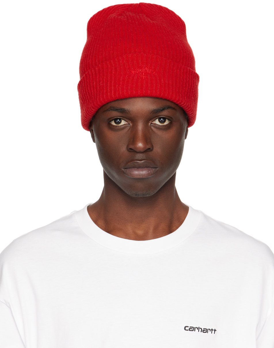 Beanie Noah on Sale