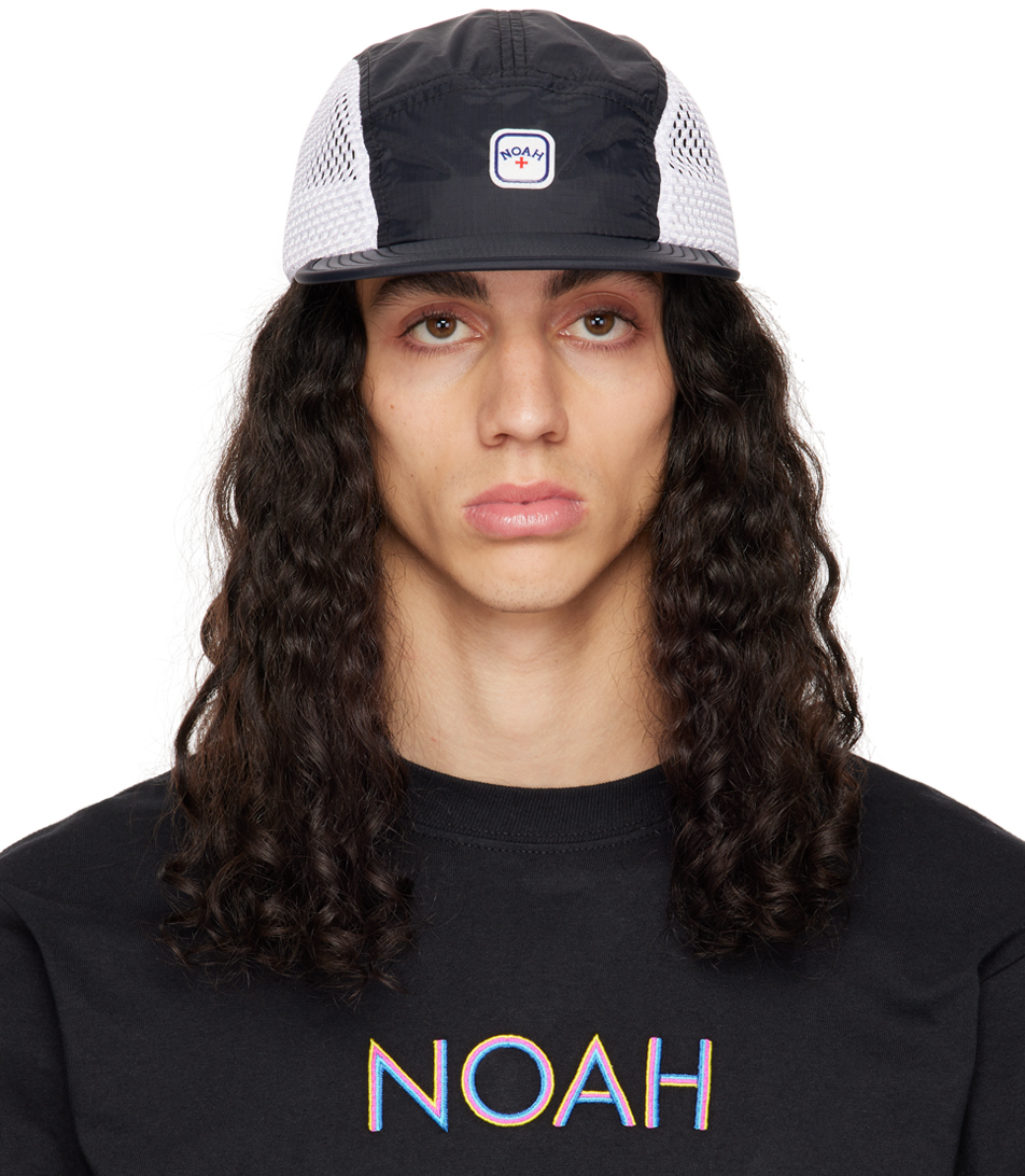 Noah hats for Men | SSENSE