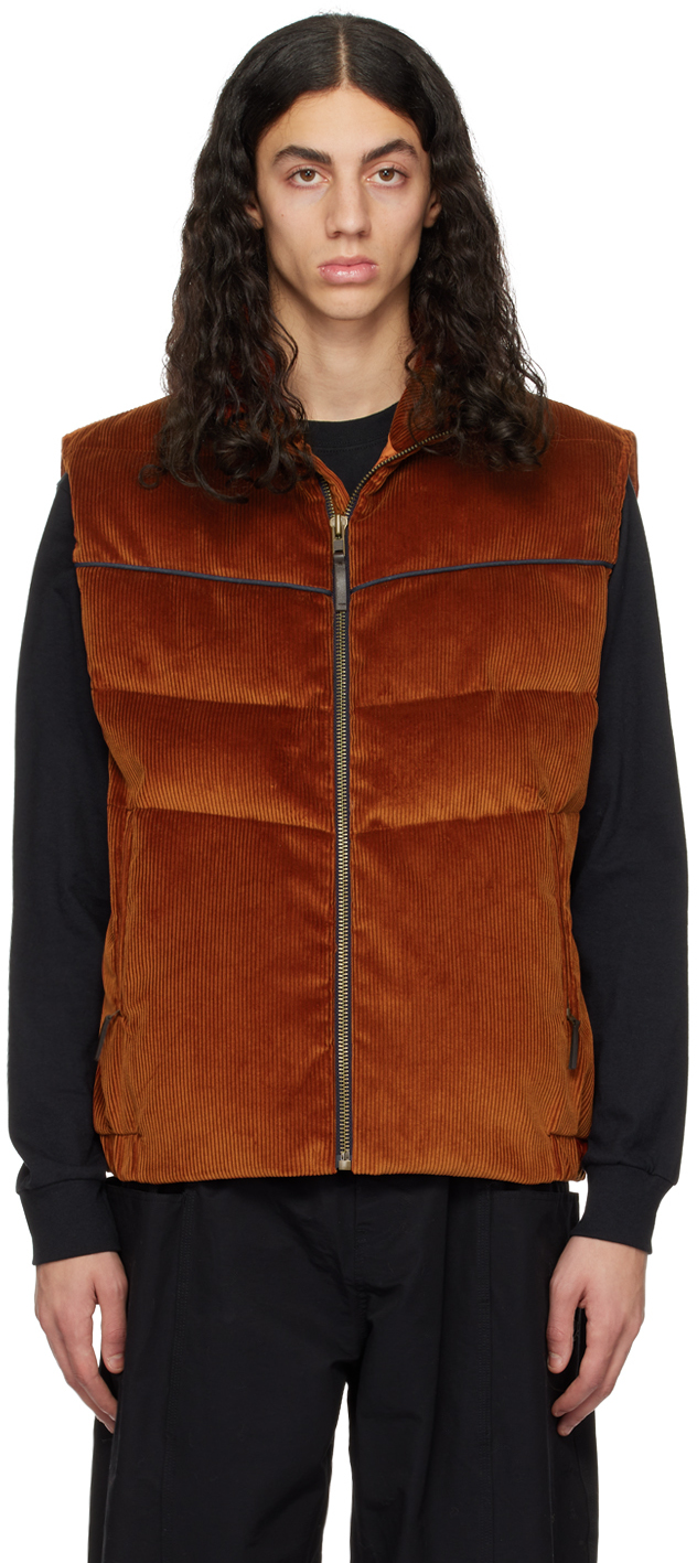 Noah jackets & coats for Men | SSENSE