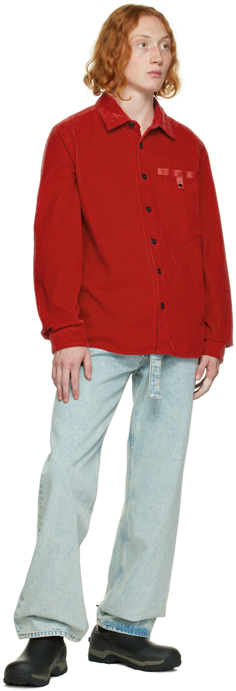 Baffin ブラック Marsh ローファー
