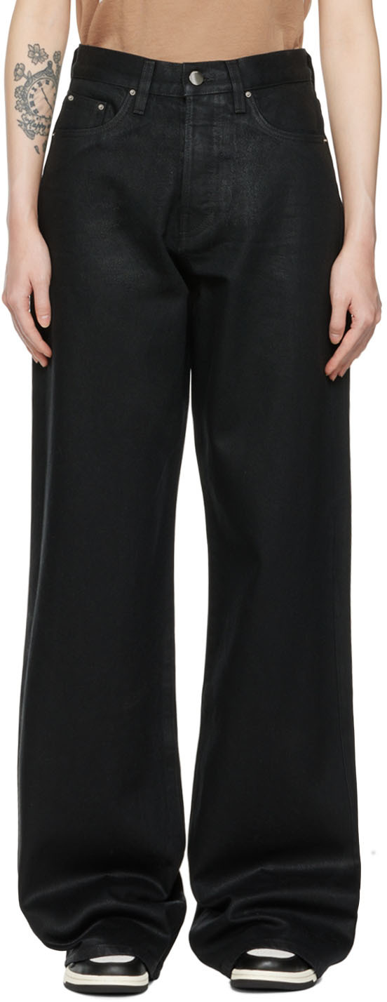 Amiri for Women FW22 Collection | SSENSE