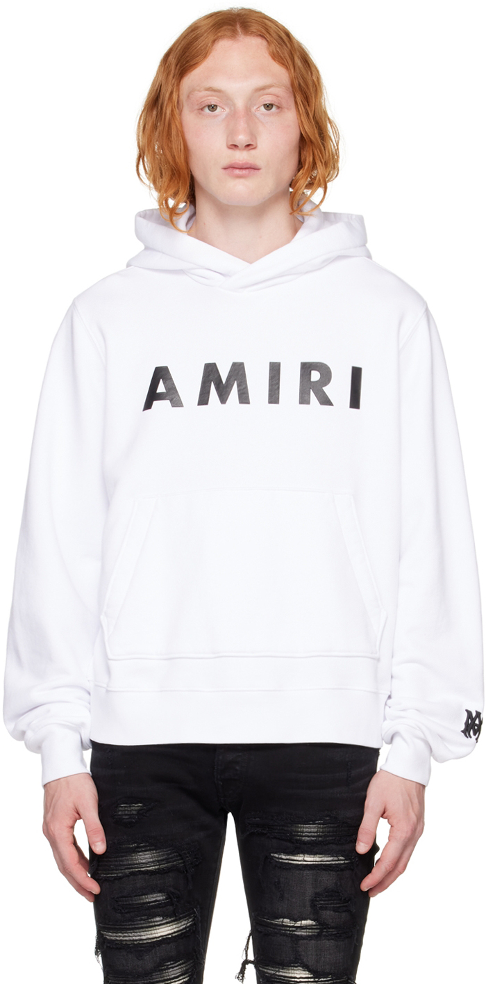 Amiri for Men FW22 Collection | SSENSE