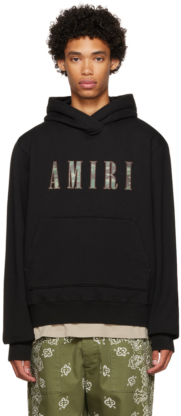 amiri sweatshirts