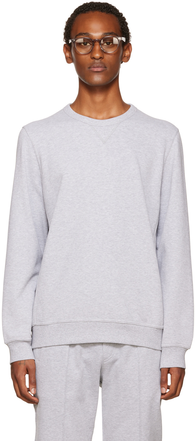 Brunello Cucinelli clothing for Men | SSENSE
